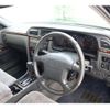nissan cedric 2000 GOO_JP_700100203130250601001 image 8