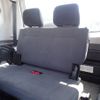 mitsubishi pajero 2004 REALMOTOR_N2022040095HD-10 image 18