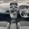 renault kangoo 2014 -RENAULT--Renault Kangoo ABA-KWK4M--VF1KW2UBAD0679465---RENAULT--Renault Kangoo ABA-KWK4M--VF1KW2UBAD0679465- image 10