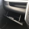 daihatsu tanto 2014 CFJ1827984 image 13