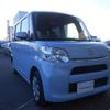 daihatsu tanto 2017 -DAIHATSU--Tanto DBA-LA610S--LA610S-0106955---DAIHATSU--Tanto DBA-LA610S--LA610S-0106955- image 11