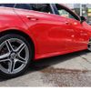 mercedes-benz cla-class 2019 -MERCEDES-BENZ--Benz CLA 3DA-118612M--WDD1186122N063336---MERCEDES-BENZ--Benz CLA 3DA-118612M--WDD1186122N063336- image 26