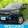 honda freed-plus 2019 quick_quick_DBA-GB5_GB5-1129659 image 1