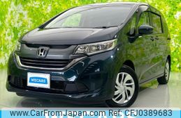 honda freed-plus 2019 quick_quick_DBA-GB5_GB5-1129659