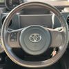 toyota porte 2013 -TOYOTA--Porte DBA-NCP145--NCP145-9013007---TOYOTA--Porte DBA-NCP145--NCP145-9013007- image 21