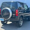 suzuki jimny 2018 quick_quick_JB23W_JB23W-774038 image 3