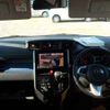 daihatsu thor 2019 -DAIHATSU 【野田 500】--Thor DBA-M900S--M900S-0047661---DAIHATSU 【野田 500】--Thor DBA-M900S--M900S-0047661- image 14