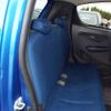 subaru r2 2005 CFJ0274653 image 14