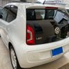 volkswagen up 2013 -VOLKSWAGEN--VW up DBA-AACHY--WVWZZZAAZED002409---VOLKSWAGEN--VW up DBA-AACHY--WVWZZZAAZED002409- image 4