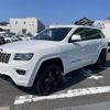 jeep grand-cherokee 2015 -CHRYSLER--Jeep Grand Cherokee ABA-WK36TA--1C4RJFEG6FC808776---CHRYSLER--Jeep Grand Cherokee ABA-WK36TA--1C4RJFEG6FC808776- image 18