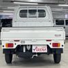 suzuki carry-truck 2023 -SUZUKI--Carry Truck 3BC-DA16T--DA16T-746654---SUZUKI--Carry Truck 3BC-DA16T--DA16T-746654- image 6