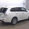 mitsubishi outlander-phev 2014 quick_quick_DLA-GG2W_GG2W-0100416 image 2