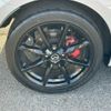 mazda roadster 2017 CFJ1539032 image 14