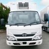 hino dutro 2017 GOO_NET_EXCHANGE_0702161A30250602W001 image 4