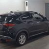 honda vezel 2020 -HONDA--VEZEL DAA-RU3--RU3-1364828---HONDA--VEZEL DAA-RU3--RU3-1364828- image 5