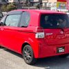 toyota spade 2013 CFJ1688258 image 3