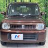 suzuki alto-lapin 2011 -SUZUKI--Alto Lapin DBA-HE22S--HE22S-198383---SUZUKI--Alto Lapin DBA-HE22S--HE22S-198383- image 13