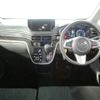 daihatsu move-custom 2017 AUTOSERVER_15_5118_936 image 3
