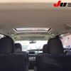 toyota estima 2012 -TOYOTA--Estima ACR50W--0144044---TOYOTA--Estima ACR50W--0144044- image 6