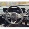 mercedes-benz cla-class 2019 -MERCEDES-BENZ 【神戸 304ﾀ 221】--Benz CLA 3DA-118312M--WDD1183122N059018---MERCEDES-BENZ 【神戸 304ﾀ 221】--Benz CLA 3DA-118312M--WDD1183122N059018- image 8