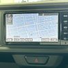 toyota passo 2016 -TOYOTA--Passo DBA-M700A--M700A-0022921---TOYOTA--Passo DBA-M700A--M700A-0022921- image 3