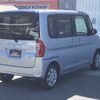 daihatsu tanto 2015 -DAIHATSU--Tanto DBA-LA610S--LA610S-0058959---DAIHATSU--Tanto DBA-LA610S--LA610S-0058959- image 17