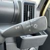 daihatsu tanto 2024 CFJ1627820 image 23