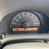 nissan clipper-van 2015 -NISSAN--Clipper Van HBD-DR17V--DR17V-100299---NISSAN--Clipper Van HBD-DR17V--DR17V-100299- image 17