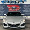 mazda rx-8 2008 quick_quick_ABA-SE3P_SE3P-301582 image 4