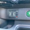 honda stepwagon 2015 -HONDA--Stepwgn DBA-RP3--RP3-1011781---HONDA--Stepwgn DBA-RP3--RP3-1011781- image 21