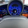 honda cr-z 2010 -HONDA--CR-Z DAA-ZF1--ZF1-1005845---HONDA--CR-Z DAA-ZF1--ZF1-1005845- image 9