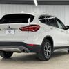 bmw x1 2015 quick_quick_DBA-HS20_WBAHS92070P899572 image 17