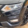 nissan x-trail 2018 -NISSAN--X-Trail DBA-NT32--NT32-098320---NISSAN--X-Trail DBA-NT32--NT32-098320- image 13