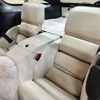 porsche 928 1987 CFJ1815327 image 12