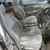 toyota corolla-axio 2007 -TOYOTA 【札幌 502ﾆ818】--Corolla Axio NZE144--6005145---TOYOTA 【札幌 502ﾆ818】--Corolla Axio NZE144--6005145- image 6