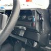 rover defender 2003 CFJ1672832 image 13