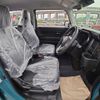 suzuki hustler 2025 -SUZUKI--Hustler 5AA-MR92S--MR92S-517***---SUZUKI--Hustler 5AA-MR92S--MR92S-517***- image 15