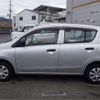 suzuki alto 2009 -SUZUKI--Alto DBA-HA25S--HA25S-703039---SUZUKI--Alto DBA-HA25S--HA25S-703039- image 17