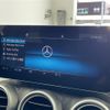 mercedes-benz c-class 2020 CFJ1669055 image 11