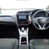 honda shuttle 2020 CFJ1583793 image 3