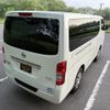 nissan nv350-caravan-van 2013 quick_quick_VW6E26_VW6E26-004581 image 12
