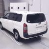 toyota succeed-van 2020 -TOYOTA--Succeed Van NHP160V-0017862---TOYOTA--Succeed Van NHP160V-0017862- image 2