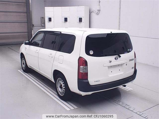 toyota succeed-van 2020 -TOYOTA--Succeed Van NHP160V-0017862---TOYOTA--Succeed Van NHP160V-0017862- image 2