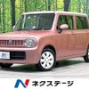 suzuki alto-lapin 2012 -SUZUKI--Alto Lapin DBA-HE22S--HE22S-227562---SUZUKI--Alto Lapin DBA-HE22S--HE22S-227562- image 1