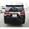 toyota alphard 2017 -TOYOTA 【福岡 301ﾜ6475】--Alphard DBA-AGH30W--AGH30-0126355---TOYOTA 【福岡 301ﾜ6475】--Alphard DBA-AGH30W--AGH30-0126355- image 2