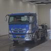 mitsubishi-fuso super-great 2010 -MITSUBISHI--Super Great FP54JDR-551078---MITSUBISHI--Super Great FP54JDR-551078- image 1