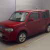 nissan cube 2018 23662 image 2