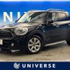 mini mini-others 2019 -BMW--BMW Mini LDA-YT20--WMWYU120403F80829---BMW--BMW Mini LDA-YT20--WMWYU120403F80829- image 1