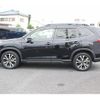 subaru forester 2019 -SUBARU--Forester 5BA-SK9--SK9-015050---SUBARU--Forester 5BA-SK9--SK9-015050- image 10