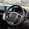 nissan dayz-roox 2017 -NISSAN 【名変中 】--DAYZ Roox B21A--0311280---NISSAN 【名変中 】--DAYZ Roox B21A--0311280- image 12